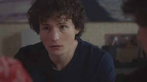 Demain nous appartient: Jack lance la recherche du lingot perdu !