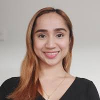 1300+ "Floresca" profiles