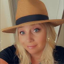 Heidi Doherty NVG Properties LLC -Realtor S.199272