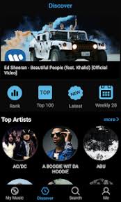 Google has announced it is moving away from the apk format for android apps. Free Music Mp3 Player Offline Music Download Free Apk Download For Android