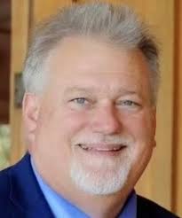 North Dakota Court System