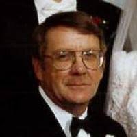 Gerald "Jerry" Eugene Culp