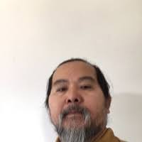 Robin Knoll, Notary Public in Seaside, OR 97138