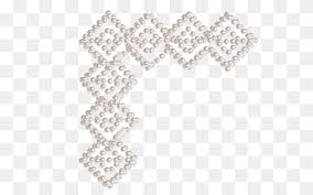 Embroidery designs cross stitch patterns. Simple Cross Stitch Pattern Cross Stitch Embroidery Design Ribbon White Pin Png Pngwing