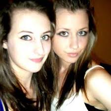 maddison barrett (@maddisonbarrett)