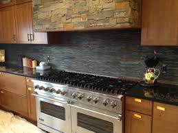 cabinets and countertops  kustom