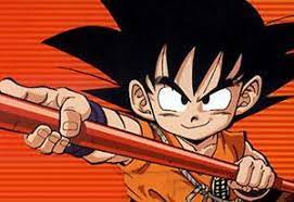 The story of the game starts at the beginning of the series when goku meets bulma, and goes up to the final battle against king piccolo Dragon Ball Advanced Adventure Free Online Game On Miniplay Com