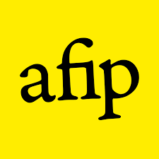 Las imágenes horizontales se integran mejor al espacio disponible en la factura. Afip Akademie Fur Interdisziplinare Prozesse Afip Hessen Twitter