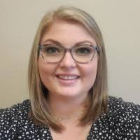 100+ "Jeanette" profiles