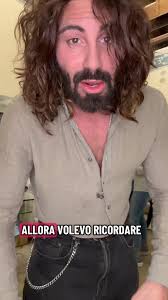 Video di Tony Scaffidi (@tony_scaffidi) con suono originale