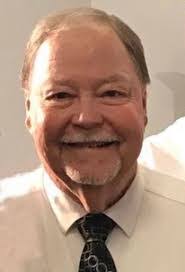 Chris Sapp's Instagram, Twitter & Facebook