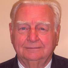 Gene H. Sessamen, Sr. Obituary (1927