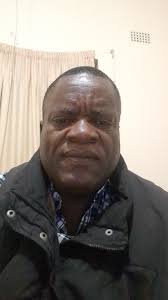 100_days_challenge﻿ #DynamicEnglish ✓51th day Name:🍀Lidika Rahman🍀  Class:6 🏫Institution🏫:Birshreshtha Munshi Abdur Rouf public College,  English Version Topic:🌱What Quran Has Said Regarding The Water or  Hydrological cycle? 🌱