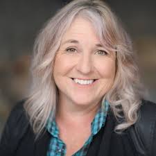 My new junior novel, a prequel to the forthcoming movie, was just published  by Penguin Random House. Amazon says it's #1 in Children's Superhero  Fiction!