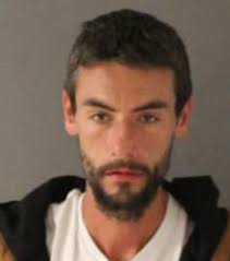 Eastford Man Arrested for Reckless Driving; Engaging in Pursuit