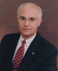 Glenn Chew's Instagram, Twitter & Facebook