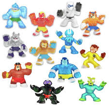 Pin By Joakin On Reuben Mario Toys Hottest Christmas Gifts Christmas Cards Kids