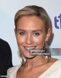 67 Anna Whelan Photos & High Res Pictures