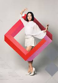 口 perfume collection perfume jpop women perfume