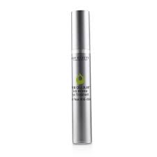 Juice Beauty Stem Cellular Anti Wrinkle Eye Treatment Buy To Solomon Islands Cosmostore Solomon Islands