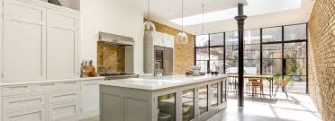 kitchens find & compare kitchens