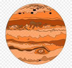 Jupiter Cartoon Png Jupiter Clipart Transparent Png 275518 Pikpng Purepng is a community of creative people sharing transparent high quality png images without any background. jupiter cartoon png jupiter clipart