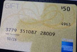 Maybe you would like to learn more about one of these? Trade My Gift Card Bitcoin Depot Exchange