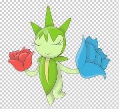 While her performance abilities are stellar, her talents extend far beyond the stage. Roselia Green Rose Legendary Creature Leaf Vertebrate Png Klipartz