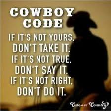  360 Cowboys Ideas Cowboys Horses Western Movies