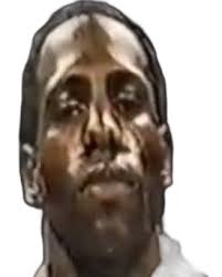 Christian Lloyd Joseph