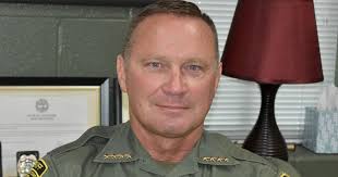 Direct downtown Johnson City patrols end, policing to continue