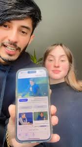 Punjabi 😂❤️ #trendingreels