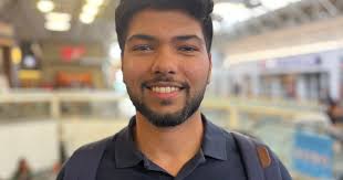 I'd just rather travel': Tight budgets aren't slowing down travelers