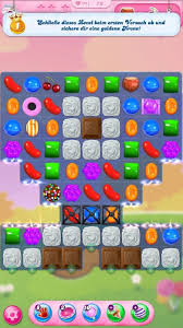 Candy Crush Saga Spielbar De