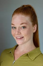 Authentik Management