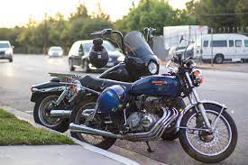 Tampa Fl Fatal Motorcycle Accident On Courtney Campbell Cswy Tampa Personal Injury Attorneys Catania And Catania Pa