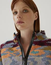 Furnished Bodies: Home design y moda sin aditivos