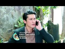 Surga Yang Ke 2 Episode 139 Youtube