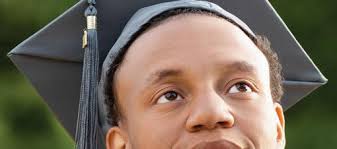 The Charlotte Post- Top Seniors 2023 by Digital Publisher