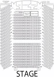 seating chart putnam valley central school district