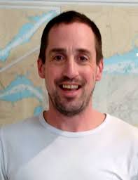 Michael Copeland Obituary April 30, 2022