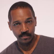 Profile for The Lyle Miller