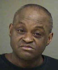 Patrick Barringer's Instagram, Twitter & Facebook