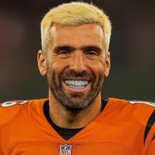 Jaden Fitzpatrick (@jadenfitz51)