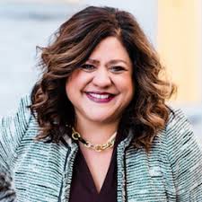 Find Realtors, Real Estate Agents & Brokers