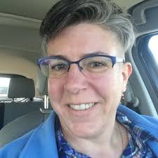 Arlo Guthrie's Iconic Performance in Madison, WI: A True Folk Music Legend