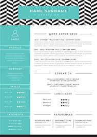 professional resume examples monster.com