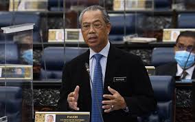 Former hedge fund manager · june 23. Guan Eng Slams Pn For Creating A State Of Permanent Crisis Free Malaysia Today Fmt