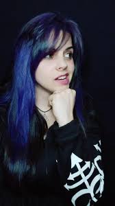 The struggle is real✒😫 #dejavu #lefthanded #fyp