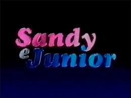 Sandy e junior pot pourri baixar , buscar e ouvir musicas em mp3 gratuitamente com nosso buscador. Do Fundo Do Coracao Sandy E Junior